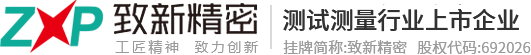 豫北凱斯特?。ㄐ锣l(xiāng)）汽車(chē)科技有限公司